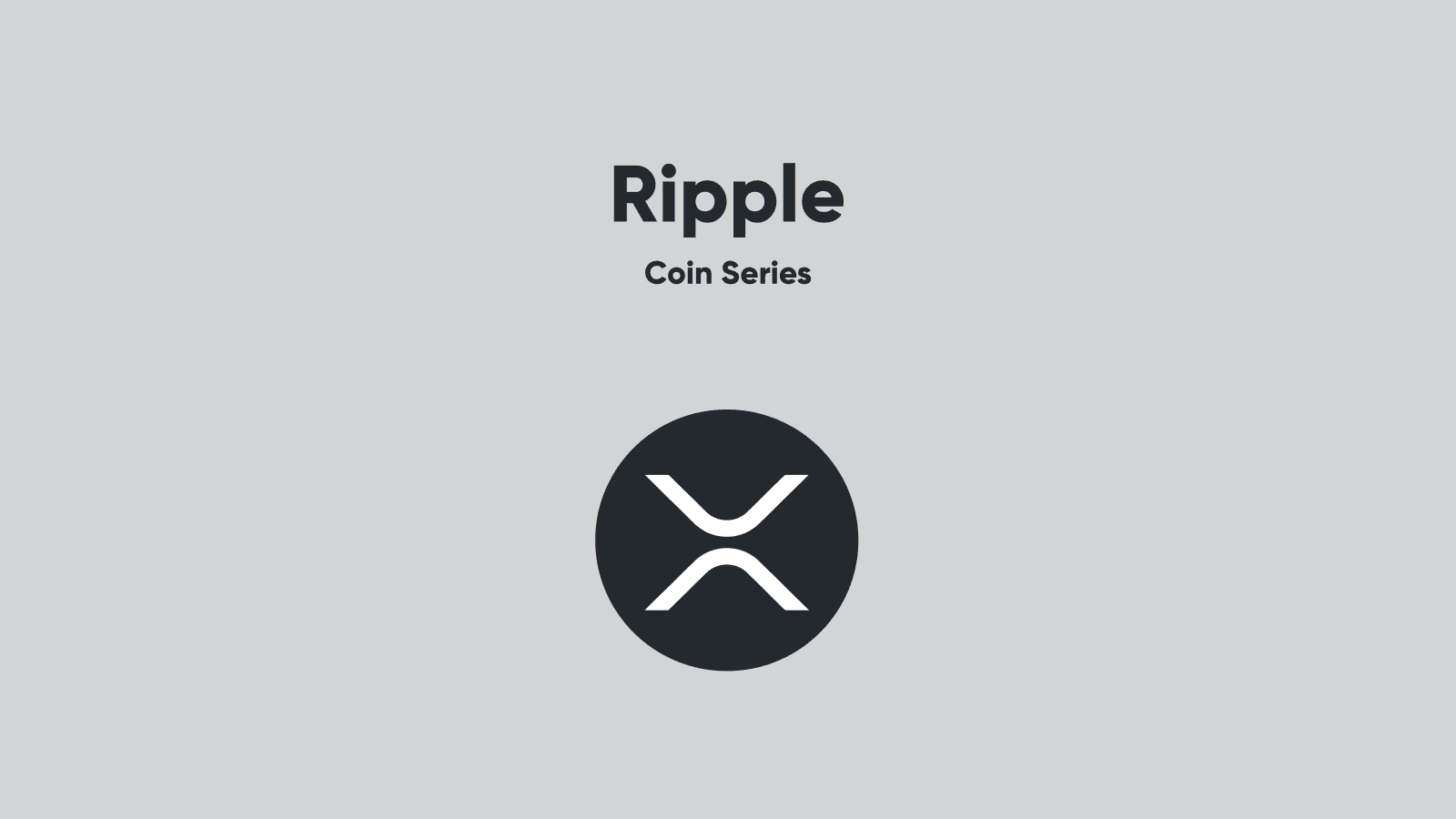 cryptocurrency virtual currency bitcoin ethereum ripple